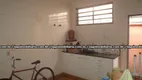 Foto 11 de Casa com 3 Quartos à venda, 144m² em Vila Elisa, Ribeirão Preto