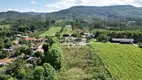 Foto 7 de Lote/Terreno à venda, 80000m² em , Ivoti