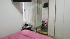 Foto 39 de Sobrado com 3 Quartos à venda, 200m² em Vila Nivi, São Paulo