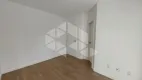 Foto 18 de Apartamento com 3 Quartos para alugar, 99m² em Campinas, São José