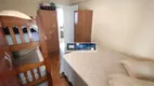 Foto 11 de Apartamento com 2 Quartos para venda ou aluguel, 84m² em Boqueirão, Santos