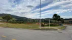 Foto 6 de Lote/Terreno à venda, 600m² em Vila Maringá, Jundiaí