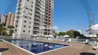 Foto 7 de Apartamento com 1 Quarto para alugar, 39m² em Morumbi, São Paulo