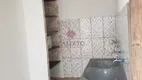Foto 10 de Casa de Condomínio com 4 Quartos à venda, 200m² em Vila Totoli, Franca