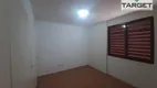 Foto 5 de Apartamento com 3 Quartos à venda, 119m² em Itaim Bibi, São Paulo