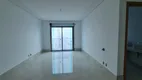 Foto 15 de Apartamento com 4 Quartos à venda, 288m² em Setor Marista, Goiânia