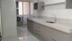 Foto 13 de Apartamento com 2 Quartos para alugar, 105m² em Jardim Goiás, Goiânia