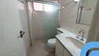 Foto 7 de Apartamento com 3 Quartos à venda, 100m² em Setor Oeste, Goiânia