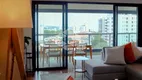Foto 6 de Apartamento com 3 Quartos à venda, 132m² em Alto da Lapa, São Paulo