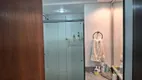 Foto 45 de Apartamento com 3 Quartos à venda, 150m² em Leblon, Rio de Janeiro