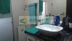 Foto 15 de Apartamento com 1 Quarto à venda, 53m² em Cambuí, Campinas