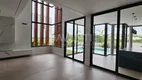 Foto 4 de Casa de Condomínio com 4 Quartos à venda, 379m² em ALPHAVILLE DOM PEDRO RESIDENCIAL 3, Campinas