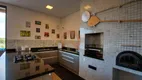Foto 9 de Casa de Condomínio com 5 Quartos para venda ou aluguel, 670m² em Fazenda Alvorada, Porto Feliz