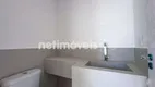 Foto 15 de Apartamento com 3 Quartos à venda, 161m² em Funcionários, Belo Horizonte