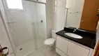 Foto 10 de Apartamento com 3 Quartos para alugar, 114m² em Vila Edmundo, Taubaté