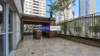 Foto 22 de Apartamento com 1 Quarto à venda, 94m² em Brooklin, São Paulo