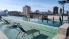 Foto 20 de Apartamento com 3 Quartos à venda, 130m² em Aparecida, Santos