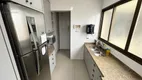 Foto 20 de Apartamento com 3 Quartos à venda, 156m² em Centro, Londrina