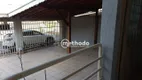 Foto 8 de Casa com 3 Quartos para alugar, 234m² em Vila Nova, Campinas