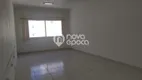 Foto 23 de Sala Comercial à venda, 40m² em Centro, Rio de Janeiro