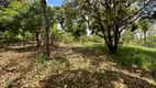 Foto 8 de Fazenda/Sítio com 3 Quartos à venda, 7000m² em Sitio Novo, Mateus Leme