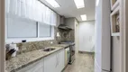Foto 22 de Casa de Condomínio com 4 Quartos à venda, 447m² em Três Figueiras, Porto Alegre
