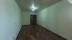 Foto 22 de Apartamento com 3 Quartos à venda, 110m² em Centro, São Carlos