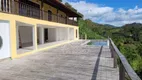 Foto 14 de Casa de Condomínio com 4 Quartos à venda, 300m² em Cuiaba, Petrópolis