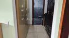 Foto 33 de Sobrado com 3 Quartos à venda, 240m² em Jardim Santa Genebra, Campinas