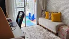 Foto 21 de Apartamento com 2 Quartos à venda, 61m² em Vila Curuçá, Santo André