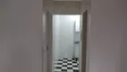 Foto 3 de Apartamento com 2 Quartos à venda, 44m² em Tatuapé, São Paulo