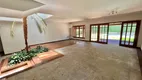Foto 9 de Casa de Condomínio com 4 Quartos à venda, 380m² em Alphaville Residencial Dois, Barueri