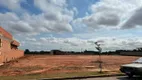 Foto 4 de Lote/Terreno à venda, 300m² em Jardim Tereza Cristina, Jundiaí