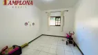 Foto 19 de Casa com 5 Quartos à venda, 182m² em Fortaleza, Blumenau