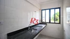 Foto 7 de Casa de Condomínio com 2 Quartos à venda, 95m² em Macuco, Santos
