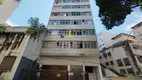 Foto 37 de Apartamento com 1 Quarto à venda, 18m² em Centro, Rio de Janeiro