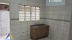 Foto 5 de Casa de Condomínio com 2 Quartos à venda, 60m² em Santa Maria, Osasco