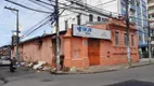 Foto 3 de Prédio Comercial à venda, 969m² em Barris, Salvador