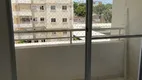 Foto 15 de Apartamento com 3 Quartos à venda, 70m² em Porto, Cuiabá