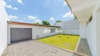 Foto 45 de Casa com 3 Quartos à venda, 396m² em Santa Felicidade, Curitiba