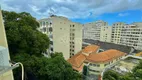 Foto 18 de Apartamento com 2 Quartos à venda, 75m² em Flamengo, Rio de Janeiro