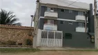Foto 3 de Apartamento com 2 Quartos à venda, 78m² em Fluminense, São Pedro da Aldeia