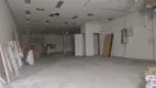 Foto 8 de Ponto Comercial para venda ou aluguel, 1360m² em Piedade, Rio de Janeiro