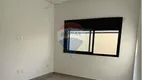 Foto 26 de Casa com 3 Quartos à venda, 190m² em Residencial Vila Victoria, Itupeva