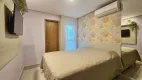 Foto 10 de Apartamento com 4 Quartos à venda, 164m² em Lagoa Nova, Natal