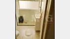 Foto 24 de Apartamento com 2 Quartos à venda, 90m² em Paraíso, São Paulo