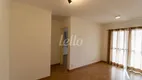 Foto 2 de Apartamento com 1 Quarto para alugar, 42m² em Pinheiros, São Paulo