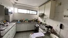 Foto 13 de Apartamento com 3 Quartos à venda, 130m² em Tamarineira, Recife