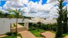 Foto 9 de Casa de Condomínio com 3 Quartos à venda, 600m² em , Igarapé