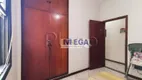 Foto 6 de Casa com 3 Quartos à venda, 200m² em Jardim Nova Europa, Campinas